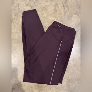 Hind leggings Large